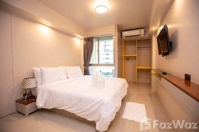 /international/th/naradhiwas-rajanagarindra-4-yan-nawa-sathon-bangkok-10120-thailand-sathon-bangkok-340000157143/