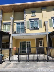 /international/th/189-7-soi-muban-golden-city-on-nut-phatthanakan-on-nut-rd-prawet-bangkok-10250-tha-prawet-bangkok-340065997816/
