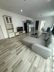/international/th/rongrian-chit-chamrun-witthaya-nonthaburi-tha-n-a-nonthaburi-340066162801/