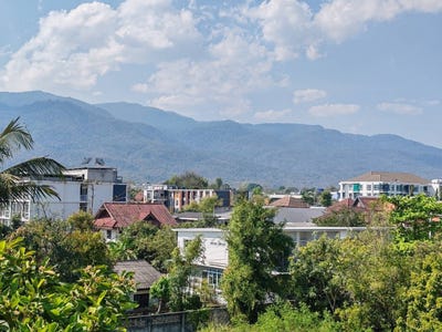 /international/th/1-1-suandok-road-muthi-3-suthep-chiang-mai-50200-thailand-chiang-mai-chiang-mai-340065857732/