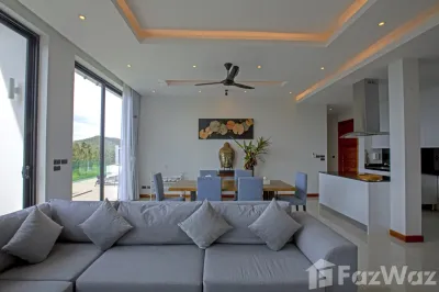 /international/th/84330-maenam-ko-samui-surat-thani-tha-maenam-surat-thani-340065888664/