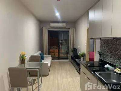 /international/th/highway-1317-tha-sala-mueang-chiang-mai-chiang-mai-50000-tha-tha-sala-chiang-mai-340000118584/