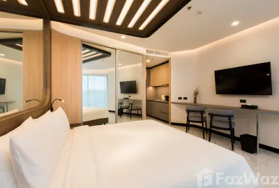 /international/th/first-class-massage-choeng-thale-thalang-phuket-83110-thailand-thalang-phuket-340065853122/