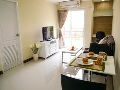 /international/th/9-soi-phatsana-2-phra-khanong-nuea-vadhana-bangkok-10110-thailand-vadhana-bangkok-340000205023/