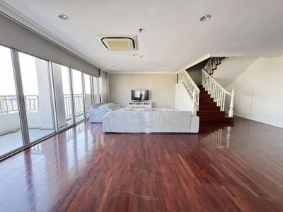 /international/th/namhomfaenrakfaenlong-south-sathon-road-thung-maha-mek-sathon-bangkok-10120-thailand-sathon-bangkok-340000222137/