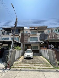 /international/th/rittal-thap-chang-saphan-sung-bangkok-10240-thailand-saphan-sung-bangkok-340065936418/