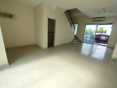 /international/th/cmm-house-co-srinakharin-phatthanakam-pattanakarn-suan-luang-bangkok-10251-thailand-suan-luang-samut-songkhram-340000215702/