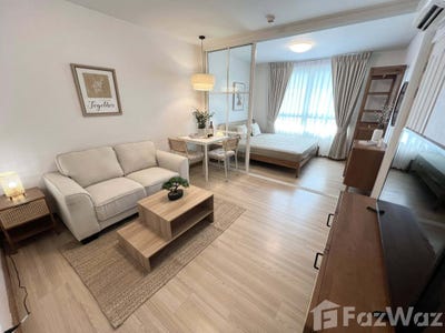 /international/th/condo-for-rent-plum-89-accomforrent-phahon-yothin-road-prachathipat-thanyaburi-pathum-thani-12130-thailand-thanyaburi-pathum-thani-340066007244/