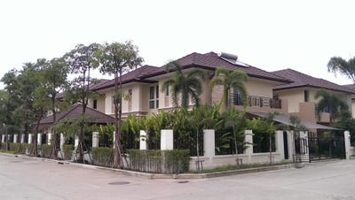 /international/th/soi-muban-villa-nakharin-prawet-bangkok-10250-tha-prawet-bangkok-340000143128/