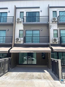 /international/th/70-91-soi-on-nut-70-yaek-1-on-nut-rd-prawet-bangkok-10250-tha-prawet-bangkok-340000215822/