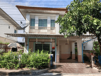 /international/th/ถนน-ไทยรามัญ-สามวาตะวันตก-คลองสามวา-กรุงเทพมหานคร-10510-ประเทศไทย-คลองสามวา-340000040324/