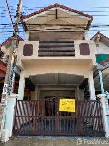 /international/th/atm-kasikorn-bank-ptt-service-station-ramkhamhaeng-rd-min-buri-bangkok-10510-tha-min-buri-bangkok-340000142749/