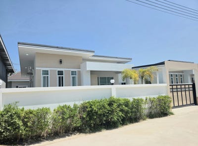 /international/th/my-thai-homes-cha-am-cha-am-phetchaburi-76120-thailand-cha-am-phetchaburi-340000156277/