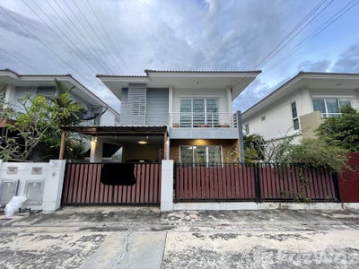 /international/th/88-1-moo-1-mueang-mueang-chon-buri-chon-buri-20000-tha-mueang-changwat-chon-buri-340000124968/