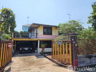 /international/th/khlang-faifa-suvarnabhumi-30-chaloem-phra-kiat-rama-9-rd-prawet-bangkok-10250-tha-prawet-bangkok-340000109595/