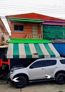 /international/th/68-1160-soi-9-fung-yao-krathum-rai-nong-chok-bangkok-10530-thailand-nong-chok-bangkok-340066001841/
