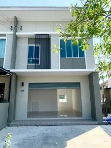 /international/th/174-4-moo-5-sala-ya-phutthamonthon-nakhon-pathom-73170-tha-sala-ya-changwat-nakhon-pathom-340000152517/