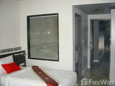 /international/th/charoen-suk-women-dormitory-soi-song-phra-maha-phruetharam-bang-rak-bangkok-10500-thailand-bang-rak-bangkok-340000101823/