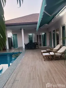 /international/th/golf-village-nong-kae-hua-hin-prachuap-khiri-khan-77110-thailand-hua-hin-changwat-prachuap-khiri-khan-340000147789/