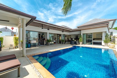 /international/th/ban-rawai-ban-naihan-road-ra-wai-phuket-83130-thailand-phuket-phuket-340000077210/