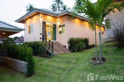 /international/th/17-highway-4169-bo-phut-ko-samui-surat-thani-84320-tha-bo-phut-surat-thani-340000100896/