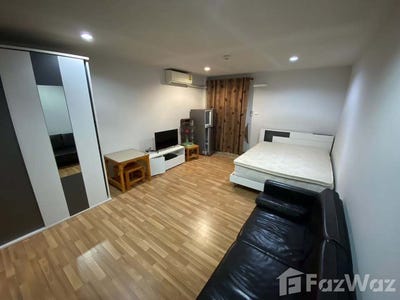 /international/th/5-12-soi-sukhumvit-89-sukhumvit-rd-bang-chak-phra-khanong-bangkok-10260-tha-bang-chak-bangkok-340000047143/