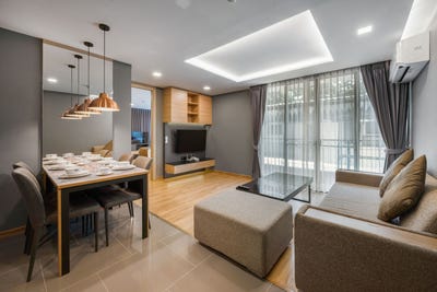 /international/th/31-3-sukhumvit-49-khlong-tan-nuea-vadhana-bangkok-10110-thailand-vadhana-bangkok-340066021429/