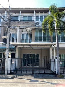 /international/th/292-19-grand-bangkok-boulevard-talat-bang-khen-lak-si-bangkok-10210-thailand-lak-si-bangkok-340065939793/