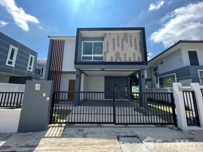 /international/th/455-ซอย-แสนสุข-3-4-หนองจะบก-นครราชสีมา-30000-ประเทศไทย-นครราชสีมา-340000141314/