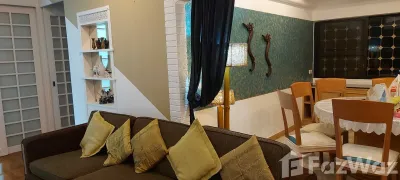/international/th/thao-son-siam-penthouse-2-condominium-ซอยสาทร-1-thung-mahamek-sathon-bangkok-10120-tha-thung-mahamek-bangkok-340000075585/