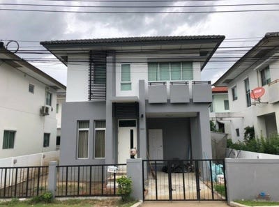 /international/th/53-km-kanchanaphisek-thap-chang-saphan-sung-bangkok-10240-tha-thap-chang-bangkok-340000040925/