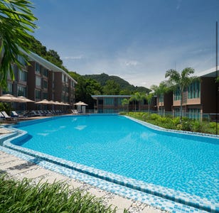 /international/th/wyndham-garden-phuket-4233-kammala-kathu-phuket-83150-thailand-kathu-phuket-province-340065945277/