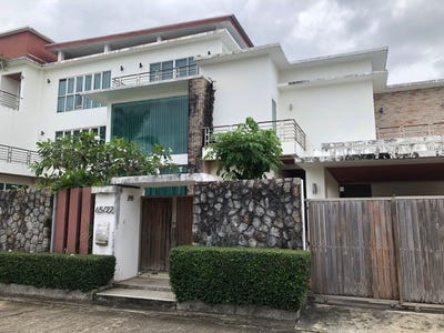 /international/th/chaofa-west-road-chalong-phuket-83130-thailand-phuket-phuket-340065938673/