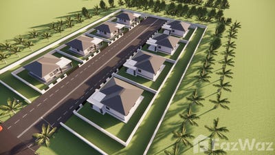 /international/th/trang-palian-soi-1-road-ban-khuan-trang-92000-thailand-trang-changwat-trang-340000089119/