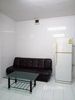 /international/th/dr-ayaichai-clinic-ถนน-ประชาสงเคราะห์-din-daeng-bangkok-10400-thailand-din-daeng-bangkok-340000124763/