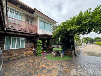 /international/th/saransiri-ramintra-2-bang-chan-khlong-sam-wa-bangkok-10510-thailand-khlong-sam-wa-bangkok-340000103572/
