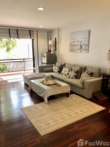 /international/th/santi-pura-condominium-khao-rot-wana-uthayan-pran-buri-soi-11-pak-nam-pran-pran-buri-prachuap-khiri-khan-77220-thailand-pran-buri-prachuap-khiri-khan-340000050681/