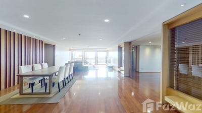 /international/th/supreme-classic-30-soi-nang-linchi-4-thung-mahamek-sathon-bangkok-10120-tha-thung-mahamek-bangkok-340000116999/