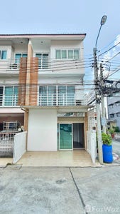 /international/th/5-17-sanam-bin-don-mueang-bangkok-10210-thailand-don-mueang-bangkok-340000116807/