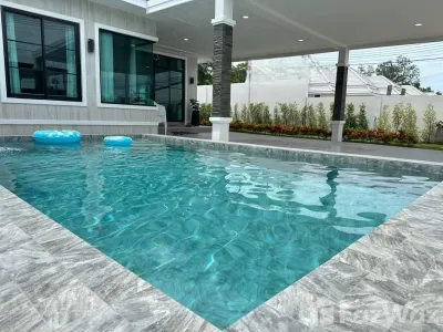 /international/th/77110-hua-hin-prachuap-khiri-khan-tha-n-a-prachuap-khiri-khan-340000139573/