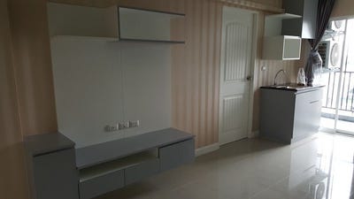 /international/th/phana-phrai-place-resort-apartment-439-1-soi-on-nut-61-yaek-2-2-prawet-bangkok-10250-tha-prawet-bangkok-340000097329/