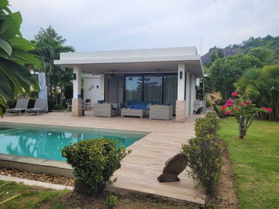 /international/th/the-moment-cafe-and-craft-nong-kae-hua-hin-prachuap-khiri-khan-77110-thailand-hua-hin-changwat-prachuap-khiri-khan-340065858657/