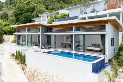 /international/th/chaweng-modern-bo-phut-ko-samui-surat-thani-84320-thailand-ko-samui-surat-thani-340000145569/
