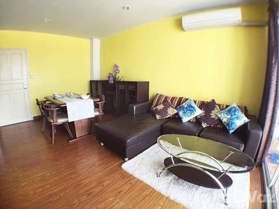 /international/th/muban-latda-place-soi-muban-latda-place-surasak-si-racha-chon-buri-20110-tha-surasak-chon-buri-340000123214/