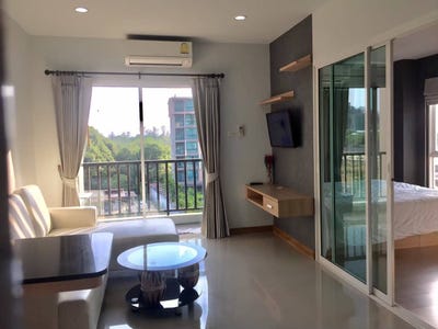 /international/th/the-sea-condo-moo-3-ao-nang-krabi-81180-thailand-krabi-changwat-krabi-340000054222/