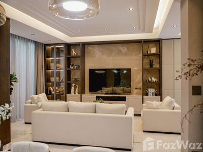 /international/th/nonsi-22-chong-nonsi-yan-nawa-bangkok-10120-thailand-yan-nawa-bangkok-340000030337/