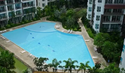 /international/th/a-d-resort-cha-am-cha-am-cha-am-phetchaburi-76120-thailand-cha-am-phetchaburi-340000281520/