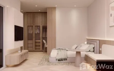 /international/th/wanathara-health-resort-spa-chiang-mai-tha-n-a-chiang-mai-province-340000148672/