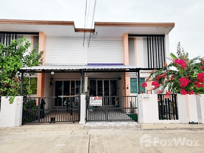 /international/th/rural-road-4016-ban-ko-samut-sakhon-74000-thailand-samut-sakhon-changwat-samut-sakhon-340000143465/