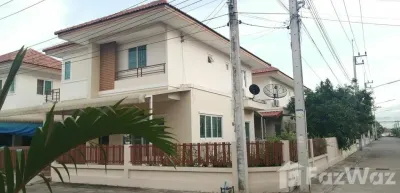 /international/th/1-14-baan-marui-sothon-chachoengsao-24000-thailand-chachoengsao-changwat-chachoengsao-340066005712/